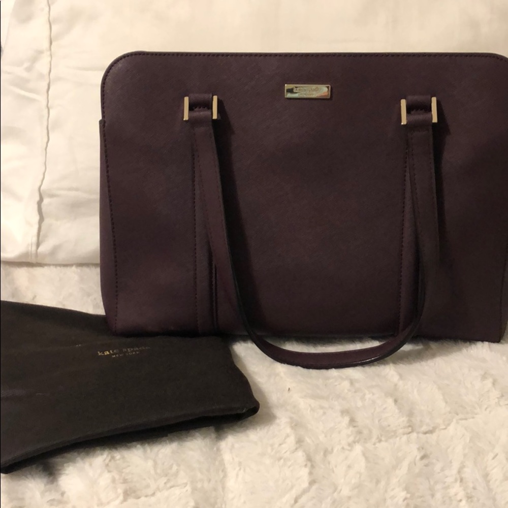 Kate Spade Hand Bag